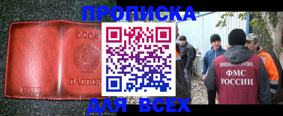 временная регистрация поиск в Жуковском